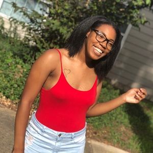 Meet your Posher, Destiny